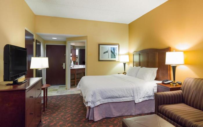 Larkspur Landing Select Carlisle