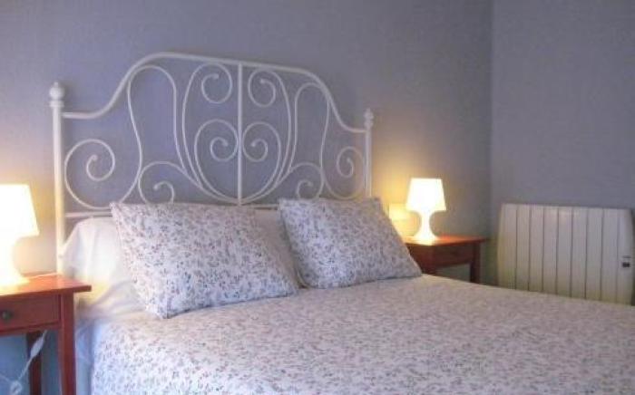 B&B Hi Valencia Canovas