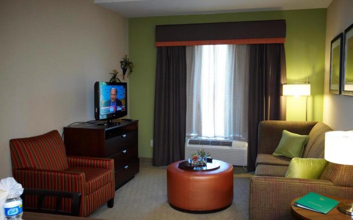 Homewood Suites by Hilton Birmingham SW Riverchase Galleria