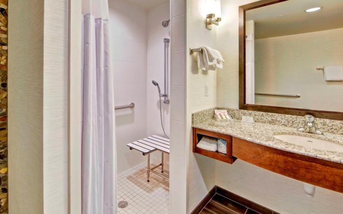 Hilton Garden Inn Nashville Brentwood