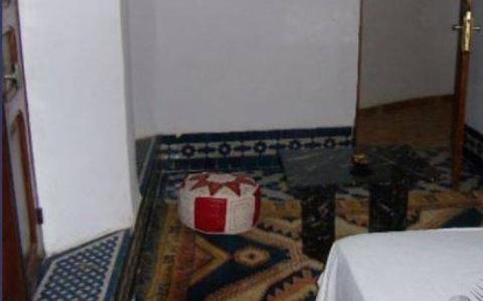 Riad Farah