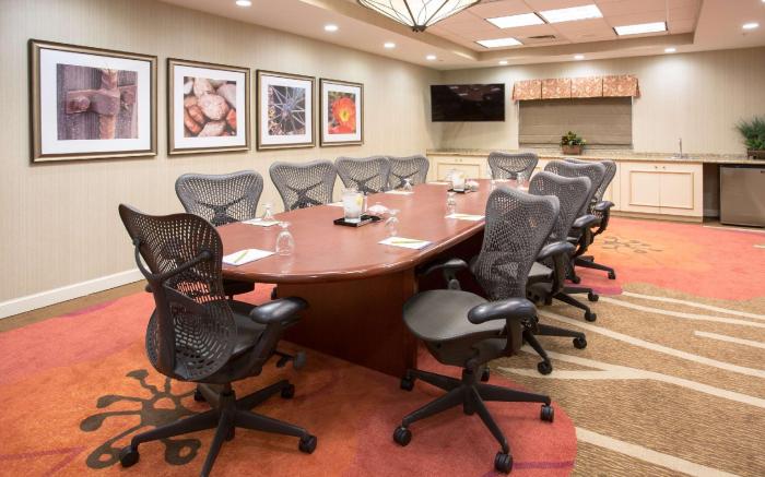 Hilton Garden Inn Phoenix/Avondale