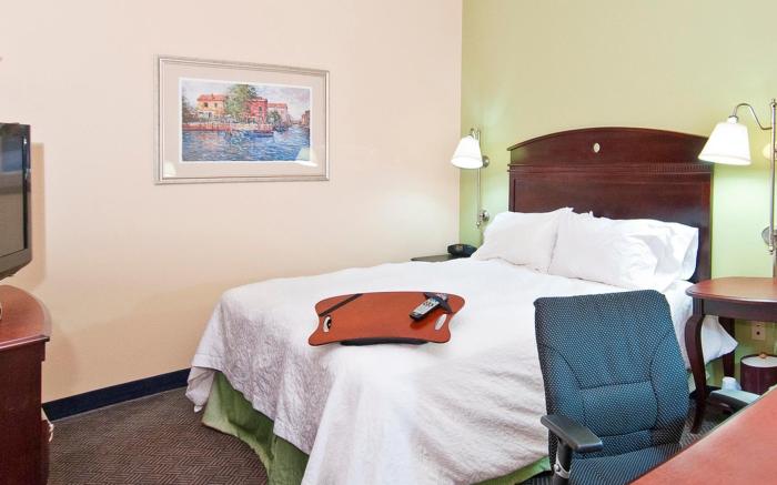 The Angler, Ascend Hotel Collection