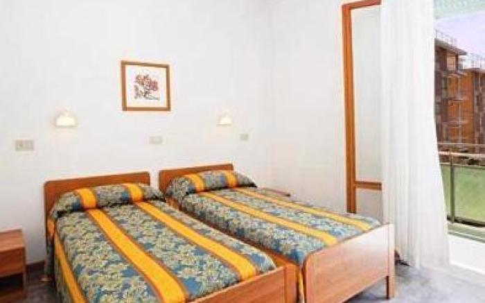 Hotel Bettina