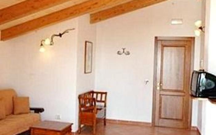 Lola Piccolo Hotel e Appartamenti