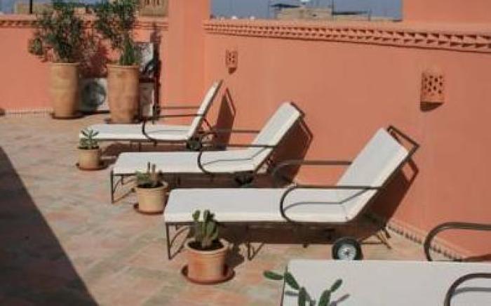 Riad Elias