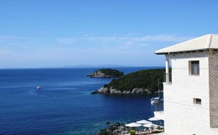 Costa Smeralda