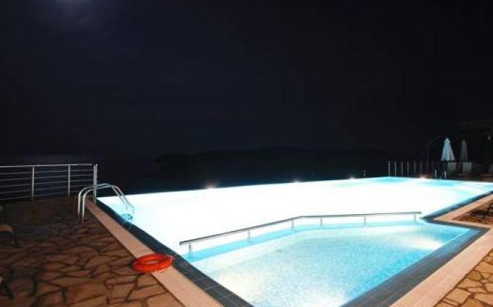 Costa Smeralda