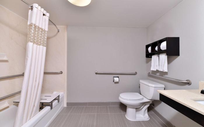 Comfort Inn Laurel - Fort Meade