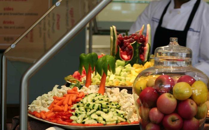 Hilton Garden Inn Gainesville