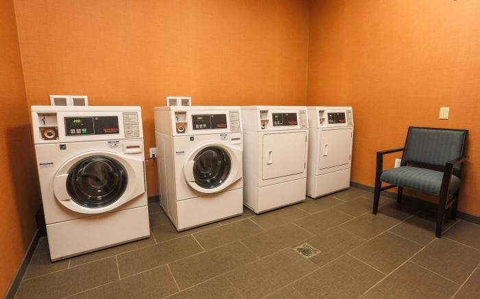 Hilton Garden Inn Indiana at IUP