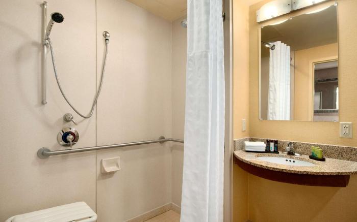 Embassy Suites by Hilton Huntsville