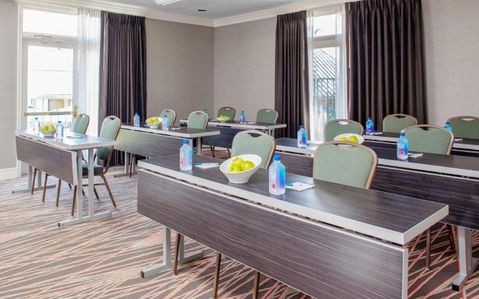 Homewood Suites by Hilton North Dallas-Plano