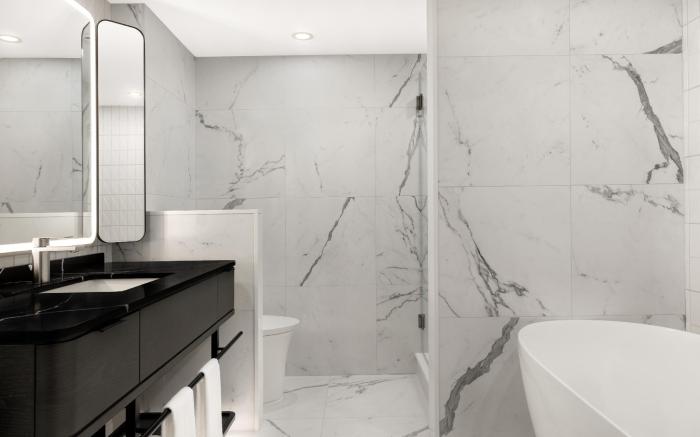 Revery Toronto Downtown, Curio Collection by Hilton