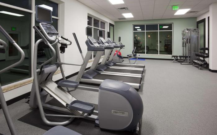 Homewood Suites by Hilton Rochester Mayo Clinic Area/ Saint Marys