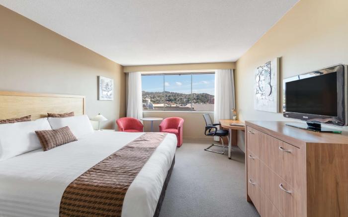 Best Western Plus Launceston