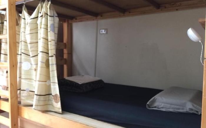 拉瓦宅 輕旅店 - Lawa House #僅接待18-35歲青年旅人