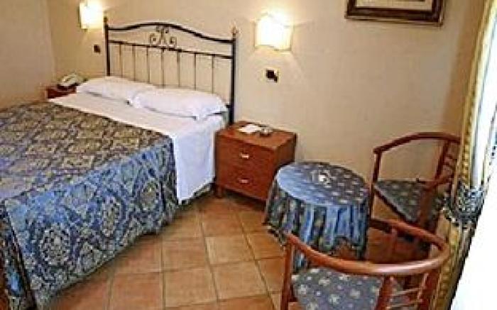 Villa Luigi Hotel & Restaurant Nuova gestione