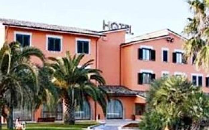 Villa Luigi Hotel & Restaurant Nuova gestione