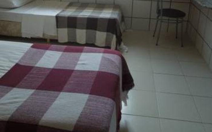 Hotel Veraneio