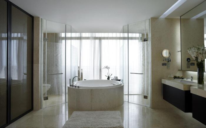 Mission Hills Resort Haikou
