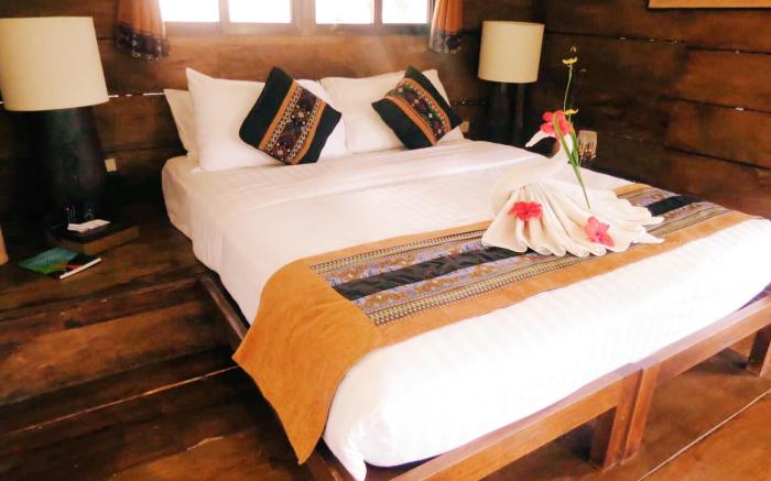Nurture Wellness Village