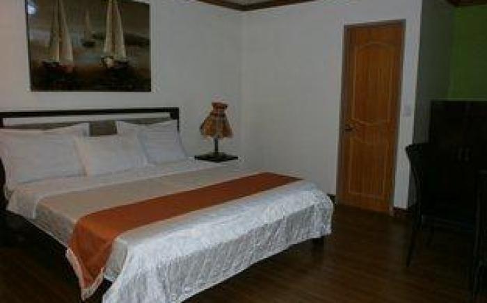 Hortz Hotels and Resorts