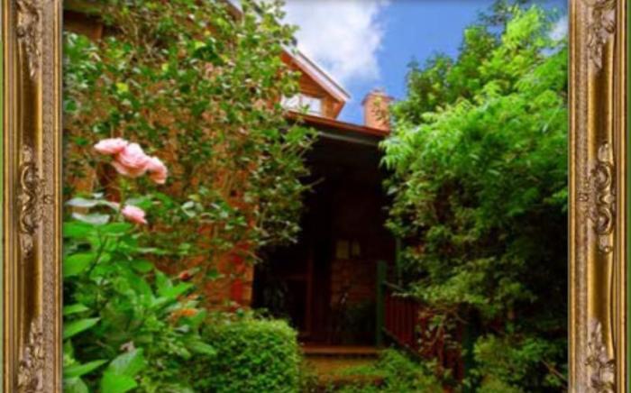 Storey Grange