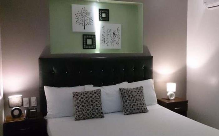 950 Condotel