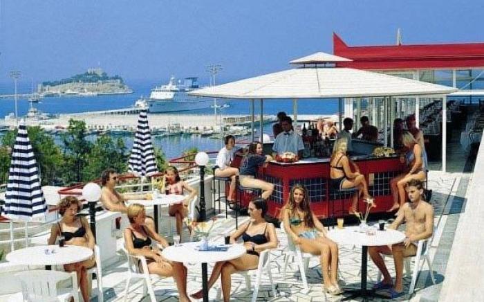 Surtel Hotel