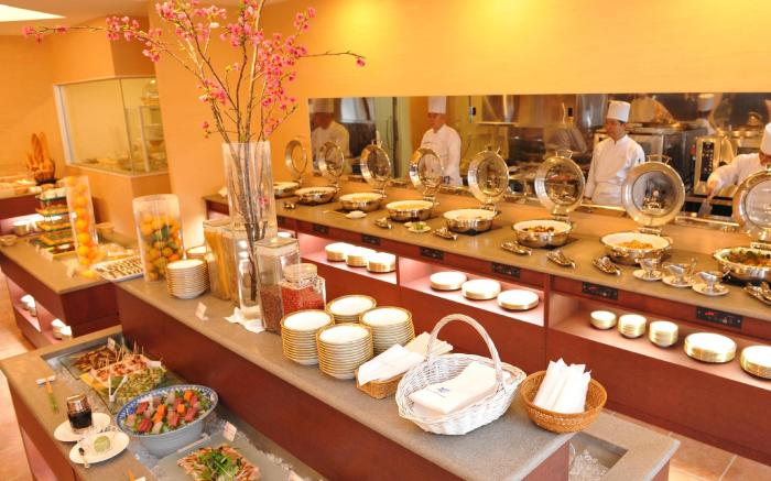 Hotel Yugaf Inn Okinawa