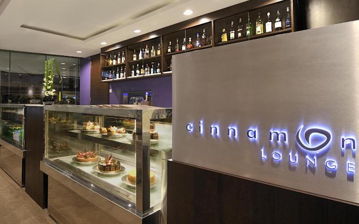 Furama Hotel Bukit Bintang