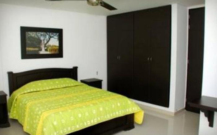Hotel Edmar