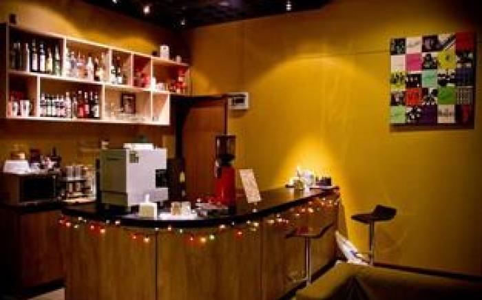 Phaiboonplace Hotel