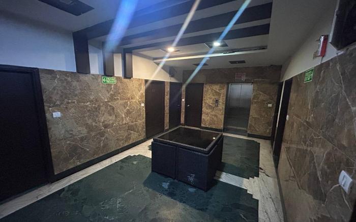 Hotel Arihant Inn