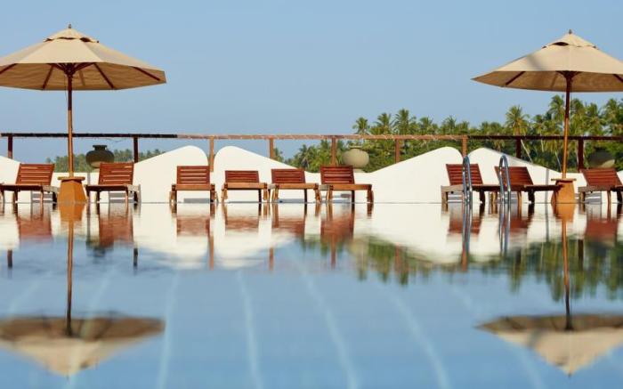 Dickwella Resort & Spa Hiriketiya