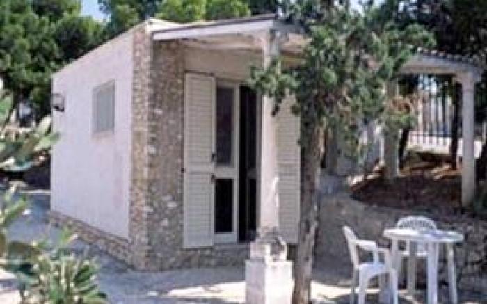 Villa Marhu'