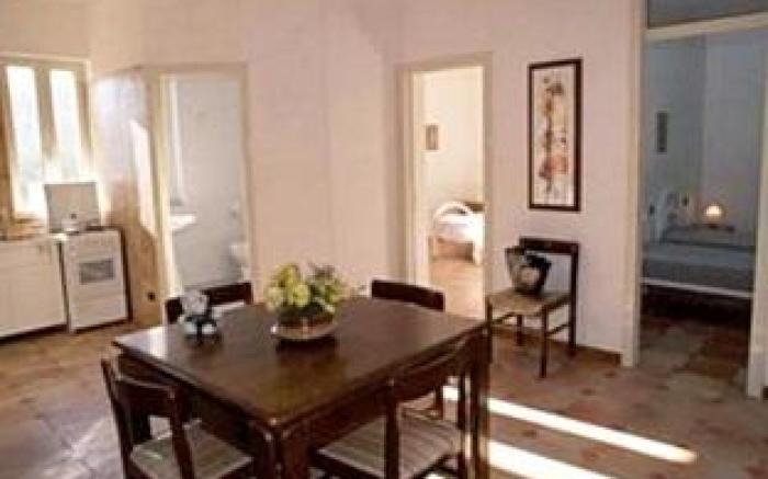Villa Marhu'
