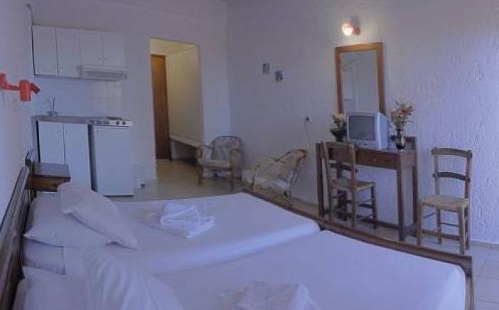 Violetta Hotel