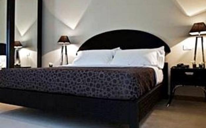 Hotel Stella Della Versilia