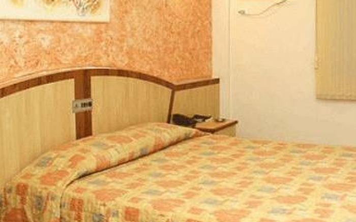 Hotel Thomasi Express - Londrina