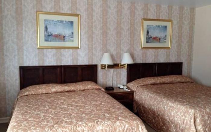 Countryside Inn