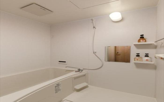Connect inn Gionshijo