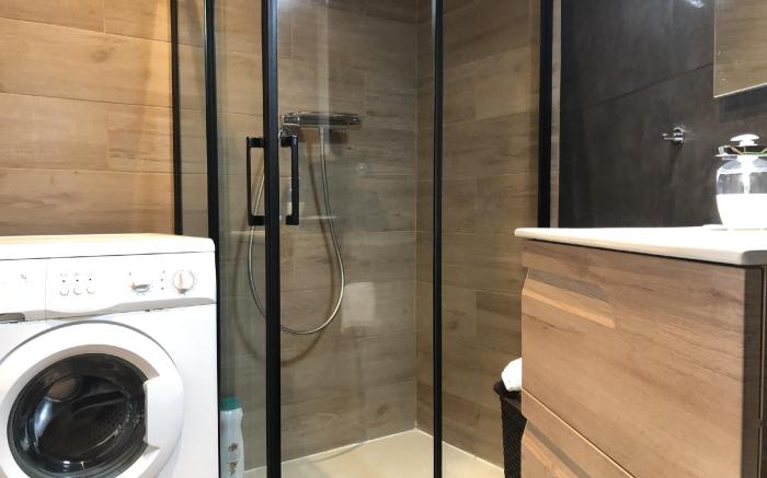 Suites La Merced Malaga365