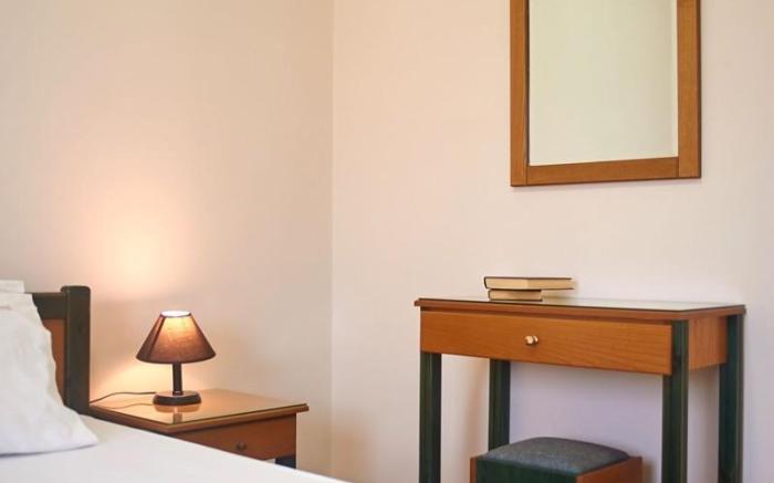 Inea Hotel