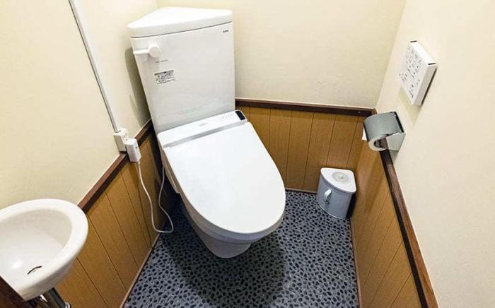 Business Hotel Zuihoso