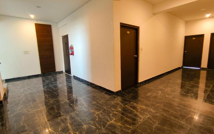 Hotel Dream Villa Udaipur