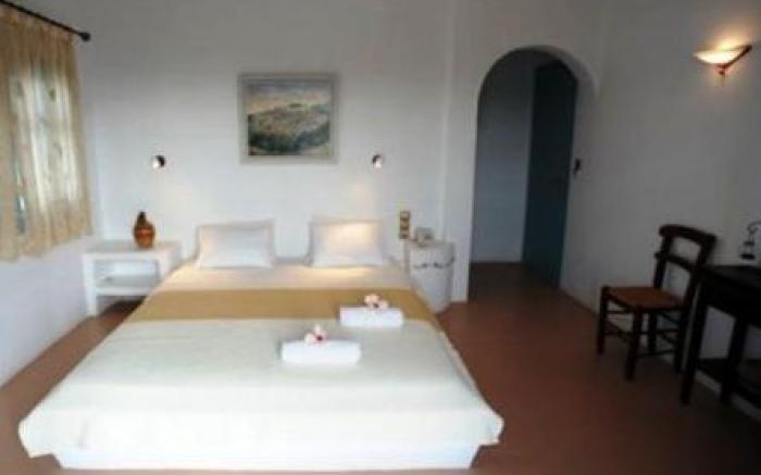 Medusa Beach Resort & Suites