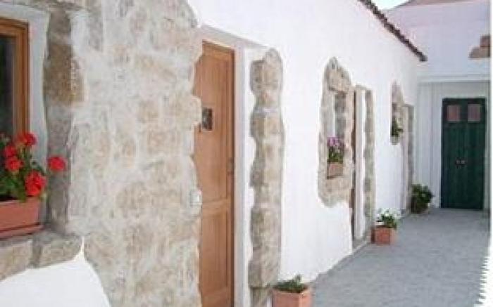Olbia Domus Inn