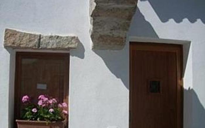 Olbia Domus Inn